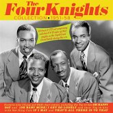 The Four Knights Collection 1946-59 The Four Knights Collection 1946-59