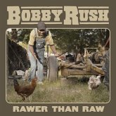 Rawer Than Raw Rawer Than Raw