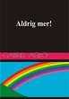 Aldrig Mer! (eBook, ePUB) - Bild 1