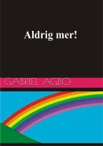 Aldrig Mer! (eBook, ePUB)