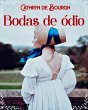 Bodas de ódio (Paixões Proibidas)... - Bild 1