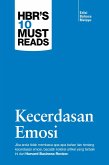 Kecerdasan Emosi (Edisi Bahasa Melayu) (eBook, ePUB) Kecerdasan Emosi (Edisi Bahasa Melayu) (eBook, ePUB)