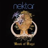 Book Of Days Deluxe Edition Book Of Days Deluxe Edition