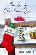 One Lonely Christmas Eve (eBook, ePUB) - Bild 1