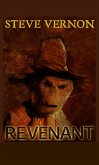 Revenant (Trilogie du démon-haillons) (eBook, ePUB) Revenant (Trilogie du démon-haillons) (eBook, ePUB)
