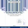 Konsumtrottel (MP3-Download) - Bild 1