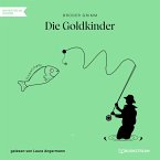 Die Goldkinder (MP3-Download)