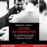 Unter Extremisten (MP3-Download)