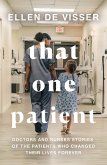 That One Patient (eBook, ePUB)