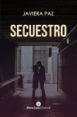 Secuestro (eBook, ePUB)