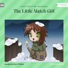 The Little Match Girl (MP3-Download) - Bild 1