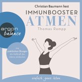 Immunbooster Atmen (MP3-Download)