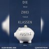Die Zwei-Klassen-Justiz (MP3-Download) - Bild 1