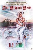 The Seventh Swan (eBook, ePUB)
