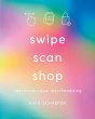 Swipe, Scan, Shop (eBook, ePUB) - Bild 1
