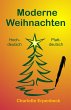 Moderne Weihnachten (eBook, ePUB) - Bild 1