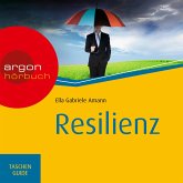 Resilienz (MP3-Download)