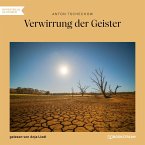 Verwirrung der Geister (MP3-Download)