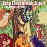Rudyard Kipling, Das Dschungelbuch... - Bild 1