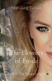 The Flowers of Frode (eBook, ePUB)
