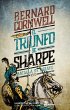 El triunfo de Sharpe (eBook, ePUB) - Bild 1