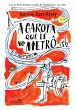 A garota que lê no metrô (eBook, ePUB) - Bild 1