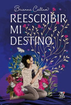 Cover Reescribir mi destino (eBook, ePUB)