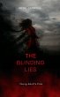 The Blinding Lies (eBook, ePUB) - Bild 1