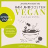 Immunbooster vegan (MP3-Download) - Bild 1