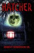 Hatcher (eBook, ePUB) - Bild 1