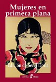 Mujeres en primera plana (eBook, ePUB)