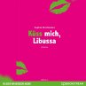 Küss mich, Libussa (MP3-Download) - Bild 1