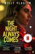 The Night Always Comes (eBook, ePUB) - Bild 1