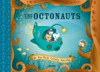 The Octonauts and the Only Lonely Monster (eBook, ePUB)