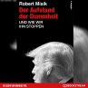 Der Aufstand der Dummheit (MP3-Download) - Bild 1