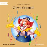 Clown Grimaldi (MP3-Download)