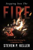 Stepping Into The Fire (eBook, ePUB)