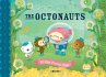 The Octonauts and the Frown Fish... - Bild 1
