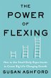 The Power of Flexing (eBook, ePUB) - Bild 1