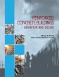 Reinforced Concrete Buildings (eBook,... - Bild 1