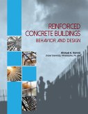 Reinforced Concrete Buildings (eBook, ePUB)