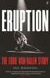 Eruption (eBook, ePUB) - Bild 1