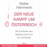 Der neue Kampf um Österreich... - Bild 1