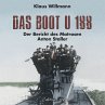 Das Boot U 188 (MP3-Download) - Bild 1