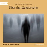 Über das Geistersehn (MP3-Download)