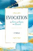 Evocation (eBook, ePUB)