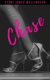 Chase (eBook, ePUB)