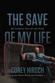 The Save of My Life (eBook, ePUB)