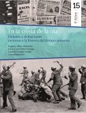 En la cresta de la ola (eBook, ePUB)