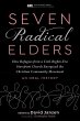 Seven Radical Elders (eBook, ePUB) - Bild 1